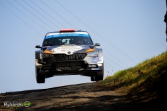 Barum-Rally-2022-foto-001-Rybarski-Photography