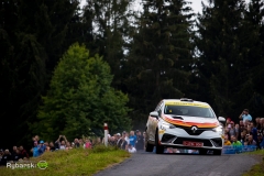 Barum-Rally-2022-foto-023-Rybarski-Photography
