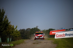 Barum-Rally-2022-foto-071-Rybarski-Photography