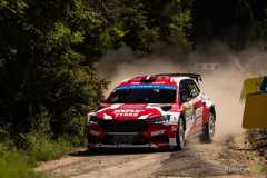 Barum-2023-foto-30-Rybarski