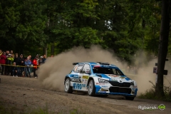 Barum-2021-foto-032-Rybarski-Photography
