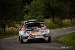 Barum-2021-foto-035-Rybarski-Photography