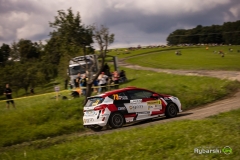 Barum-2021-foto-043-Rybarski-Photography