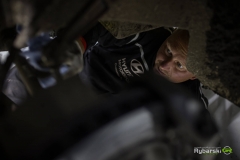 Barum-2021-foto-047-Rybarski-Photography