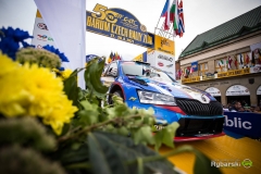 Barum-2021-foto-060-Rybarski-Photography