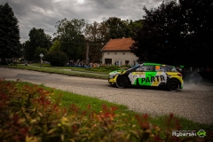 Barum-2021-foto-091-Rybarski-Photography