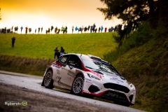 Janner-Rally-2023-foto-002-Rybarski-Photography