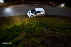 Janner-Rally-2023-foto-003-Rybarski-Photography