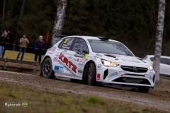 Janner-Rally-2023-foto-006-Rybarski-Photography