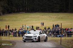 Janner-Rally-2023-foto-007-Rybarski-Photography
