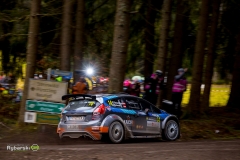 Janner-Rally-2023-foto-008-Rybarski-Photography