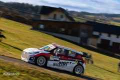 Janner-Rally-2023-foto-013-Rybarski-Photography