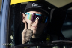 Janner-Rally-2023-foto-014-Rybarski-Photography