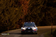 Janner-Rally-2023-foto-015-Rybarski-Photography