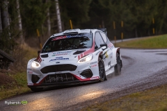 Janner-Rally-2023-foto-017-Rybarski-Photography