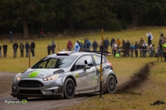 Janner-Rally-2023-foto-018-Rybarski-Photography
