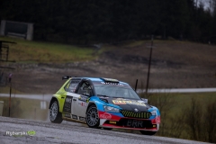 Janner-Rally-2023-foto-023-Rybarski-Photography