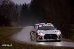 Janner-Rally-2023-foto-024-Rybarski-Photography
