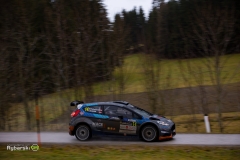 Janner-Rally-2023-foto-025-Rybarski-Photography