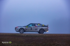 Janner-Rally-2023-foto-026-Rybarski-Photography