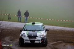 Janner-Rally-2023-foto-028-Rybarski-Photography