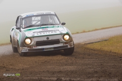Janner-Rally-2023-foto-029-Rybarski-Photography