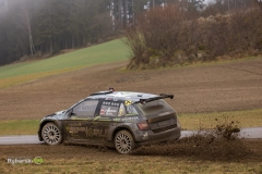 Janner-Rally-2023-foto-030-Rybarski-Photography
