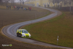 Janner-Rally-2023-foto-031-Rybarski-Photography