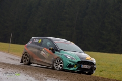 Janner-Rally-2023-foto-032-Rybarski-Photography