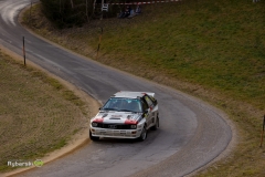 Janner-Rally-2023-foto-033-Rybarski-Photography
