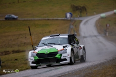 Janner-Rally-2023-foto-034-Rybarski-Photography