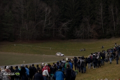Janner-Rally-2023-foto-035-Rybarski-Photography