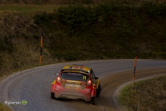 Janner-Rally-2023-foto-036-Rybarski-Photography