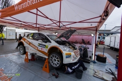 Janner-Rally-2023-foto-038-Rybarski-Photography