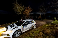 Janner-Rally-2023-foto-039-Rybarski-Photography