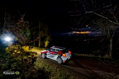 Janner-Rally-2023-foto-044-Rybarski-Photography