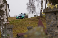 Janner-Rally-2023-foto-045-Rybarski-Photography