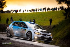 Janner-Rally-2023-foto-046-Rybarski-Photography