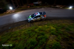 Janner-Rally-2023-foto-047-Rybarski-Photography