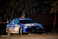 Janner-Rally-2023-foto-074-Rybarski-Photography