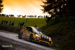 Janner-Rally-2023-foto-075-Rybarski-Photography