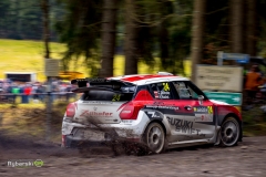 Janner-Rally-2023-foto-076-Rybarski-Photography
