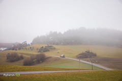 Janner-Rally-2023-foto-077-Rybarski-Photography