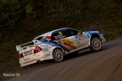 Janner-Rally-2023-foto-078-Rybarski-Photography