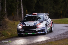 Janner-Rally-2023-foto-079-Rybarski-Photography