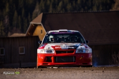Janner-Rally-2023-foto-081-Rybarski-Photography