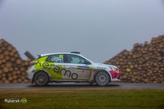 Janner-Rally-2023-foto-082-Rybarski-Photography