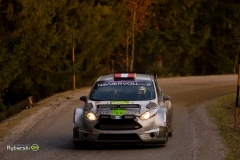 Janner-Rally-2023-foto-083-Rybarski-Photography