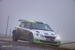 Janner-Rally-2023-foto-084-Rybarski-Photography