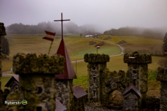 Janner-Rally-2023-foto-085-Rybarski-Photography